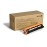 Xerox 108R01419 Phaser 6510-6515 Yellow Sarı Drum