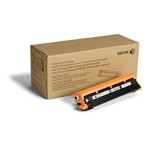 Xerox 108R01419 Phaser 6510-6515 Yellow Sarı Drum  
