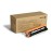 Xerox 108R01419 Phaser 6510-6515 Yellow Sarı Drum