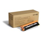 Xerox 108R01420 Phaser 6510-6515 Black Siyah Drum 
