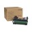 Xerox 101R00554 Versalink B400-B405 Drum 65.000 Sayfa