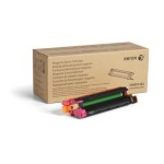 Xerox 108R01482 Versalink C500-C505 Magenta Kırmızı Imaging Unit 40.000 Sayfa