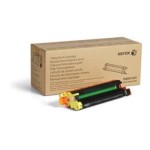 Xerox 108R01483 Versalink C500-C505 Yellow Sarı Imaging Unit 40.000 Sayfa