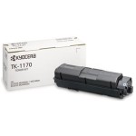 Kyocera TK-1170 Orjinal Fotokopi Toneri Ecosys M2040dn-2540dn-2640idw