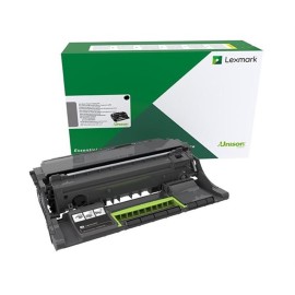 Lexmark 56F0Z00 60.000 Sayfa Drum MS321-421-521-621-622  MX320-321-331-421-521-522
