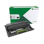Lexmark 56F0Z00 60.000 Sayfa Drum MS321-421-521-621-622  MX320-321-331-421-521-522