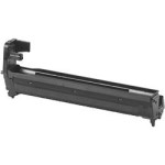 OKI 46857506 DRUM-M-C824-C834-C844 KIRMIZI DRUM 30.000 SAYFA
