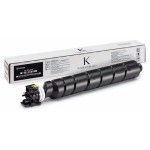 Kyocera TK-8525K Black Siyah Orjinal Fotokopi Toneri Taskalfa 4052ci-4053ci 30.000 Sayfa