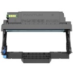 Pantum DL-5120 Orijinal Drum Ünitesi BP-5100 30.000 Sayfa