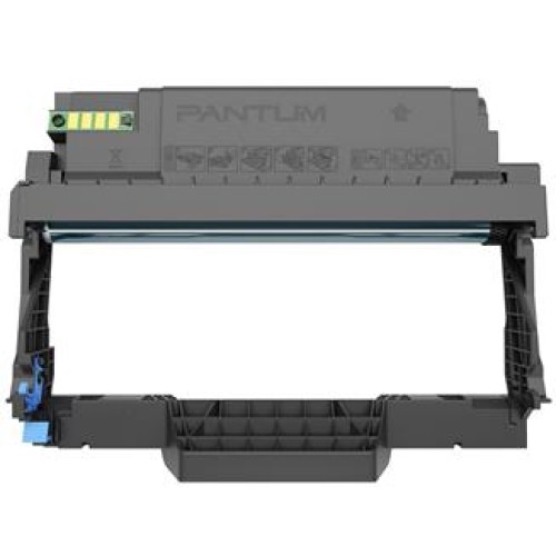 Pantum DL-5120 Orijinal Drum Ünitesi BP-5100 30.000 Sayfa