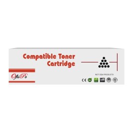 OfisPc Samsung Mlt-D103S Muadil Toner