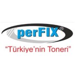 Special Hp CF361A-Mavi 508A-M552 Muadil Toner 5KHp CF362A-Sarı (508A)-M552 Muadil Toner 5K