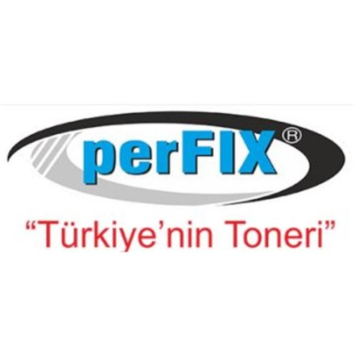 Special Hp CF361A-Mavi 508A-M552 Muadil Toner 5KHp CF362A-Sarı (508A)-M552 Muadil Toner 5K