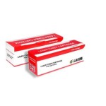 Noname  TN-461M -Kırmızı TN-421 1,8K Muadil Toner