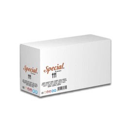 Muadil HP CF289X Toner 10K Çipsiz