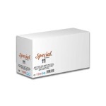 Muadil HP CF289X Toner 10K Çipsiz