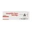 OFİSPC HP 55A Siyah 6000 Sayfa Çipli Universal Muadil Toner CE255A