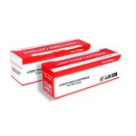 Noname MS317-MS417 -MX317-MX417  2.5K Muadil Toner