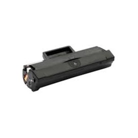 OfisPc HP 150A Siyah 950 Sayfa Çipli Muadil Toner W1500A 