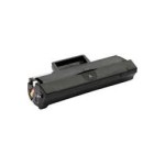 OfisPc HP 150A Siyah 950 Sayfa Çipli Muadil Toner W1500A 