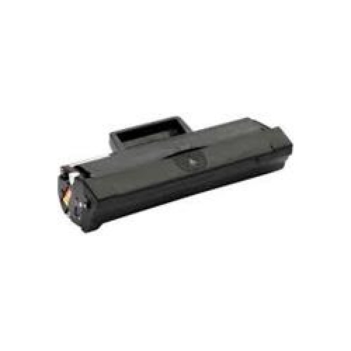 OfisPc HP 150A Siyah 950 Sayfa Çipli Muadil Toner W1500A 