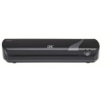 GBC 4402076EU Inspire+ A3 Laminasyon Makinesi Siyah