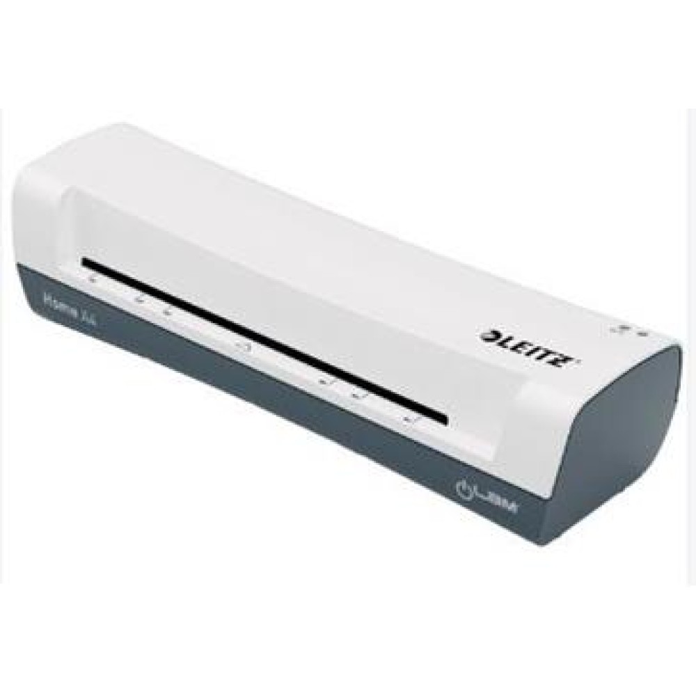 Leitz 74320001 iLam Home Laminasyon Makinesi, A3 EU