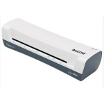 Leitz 74320001 iLam Home Laminasyon Makinesi, A3 EU