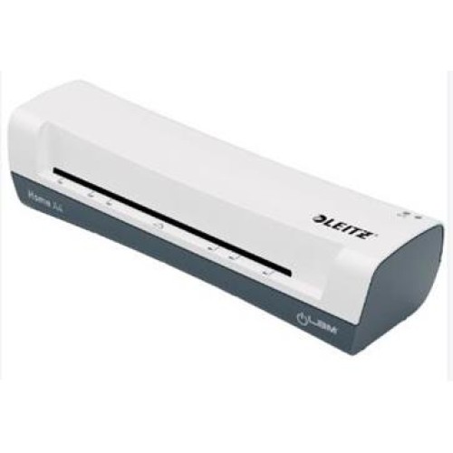 Leitz 74320001 iLam Home Laminasyon Makinesi, A3 EU