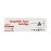 OFİSPC TK-5240M Çipli Kırmızı Muadil Toner