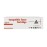 OfisPc Brother TN-213-263-283-273 Siyah 1.4K Muadil Toner