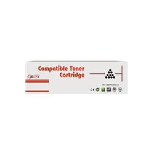 OfisPc Brother TN-213-263-283-273 Sarı 1.3K Muadil Toner
