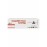 OfisPc TK-7205 35.000 Sayfa Çipli Muadil Toner