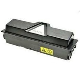 Triumph-Adler CK-8511C  Mavi Muadil Toner