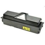 Triumph-Adler CK-8511C  Mavi Muadil Toner