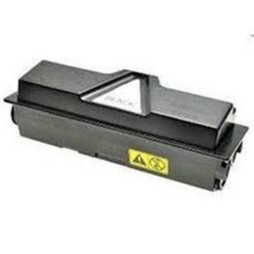 Triumph-Adler CK-8511C  Mavi Muadil Toner
