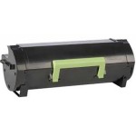 PF Samsung 3470 - ML3470-ML3471  Muadil Toner