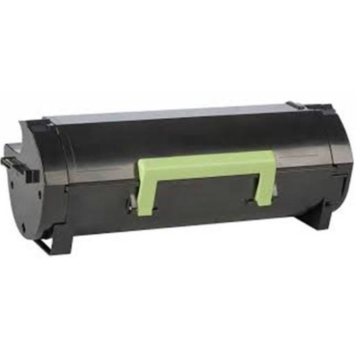 PF Samsung 3470 - ML3470-ML3471  Muadil Toner