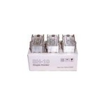 Kyocera SH-10 Orjinal Zımba Teli Taskalfa 5000i (3X5000) adet zımba