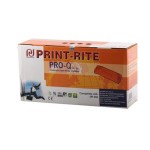 Print-Rite Brother DR-2025 Muadil Drum DR-350 HL-2030-2040-2070 MFC-7220-7225-7420-7820 FAX-2000-282