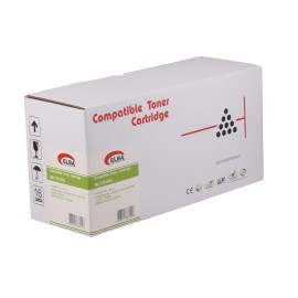 Elba Samsung ML-2950-2951 Yüksek Kapasite Toner