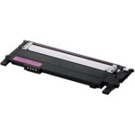 OfisPc Samsung MLT-M406 CLX-3305-3300 Kırmızı Muadil Toner 
