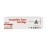 OfisPc Hp CF283A Muadil Toner 83A 1.500 Sayfa Çipli M125NW-M127FN--M127FW-M225-M201 1koli=20 adet