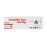 OfisPc Hp 201A Mavi 1.400 Sayfa Muadil Toner CF401A  M227-M252