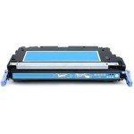 OfisPc HP Q7581A Mavi Muadil Toner 3800