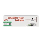 OfisPc Samsung Mlt-D209L Yüksek Muadil Toner SCX-2855-4824 