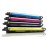 OfisPc Brother TN-221C-TN-241C-TN-291C-TN-251C 1400 Sayfa Mavi Muadil Toner