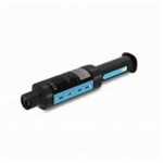 OfisPC HP 103A Siyah 2.500 Sayfa Muadil Toner W1103A 