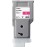 Canon PFI-320M Magenta Kırmızı Plotter Kartuş TM-200-300-305