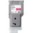 Canon PFI-320M Magenta Kırmızı Plotter Kartuş TM-200-300-305